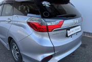 Honda Shuttle II Киров  - изображение 50