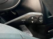 Lada (ВАЗ) Granta I Рестайлинг Оренбург  - изображение 42