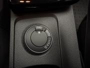 Renault Arkana I Ростов-на-Дону  - изображение 39