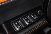 Haval Dargo Сургут  - изображение 29