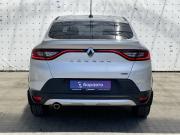 Renault Arkana I Тамбов  - изображение 26
