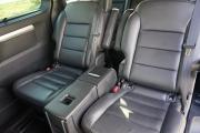 Peugeot Traveller I Крым  - изображение 52