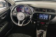 Kia Rio IV Ярославль  - изображение 35