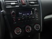 Subaru XV I Санкт-Петербург  - изображение 39