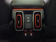 Haval Dargo I Псков  - изображение 44