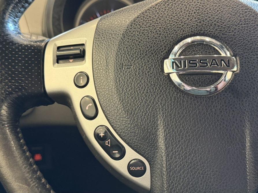 Nissan X-Trail II Псков  - изображение 17