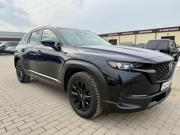 Mazda CX-50 Киров  - изображение 45
