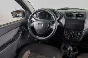 Lada (ВАЗ) Granta I Рестайлинг Пермь  - изображение 35