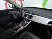 Geely Atlas I Москва  - изображение 29
