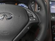 Infiniti QX50 I Ставрополь  - изображение 44