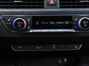 Audi A5 II (F5) Москва  - изображение 41