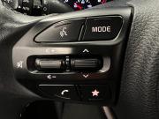 Kia Rio IV Рестайлинг Санкт-Петербург  - изображение 26