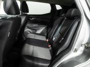 Nissan Qashqai II Санкт-Петербург  - изображение 29
