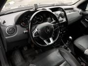 Renault Duster I Рестайлинг Казань  - изображение 17