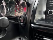 Mazda CX-5 I Тверь  - изображение 42