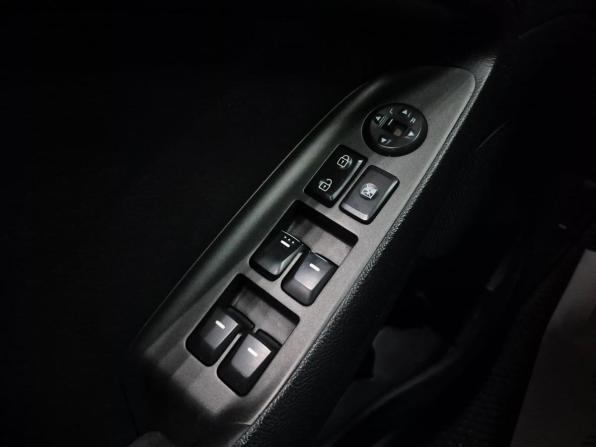 Kia Cerato III с пробегом 2013 года, цена 900 000 рублей, 197853 км, седан, Автокод Объявления