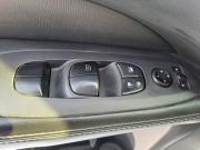 Nissan Pathfinder IV Уфа  - изображение 47