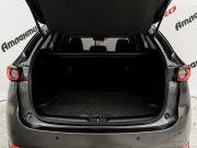 Mazda CX-5 II Екатеринбург  - изображение 34