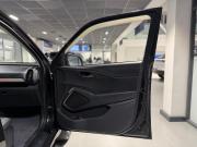 Hyundai ix35 II Сыктывкар  - изображение 39