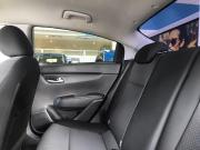 Kia Rio IV Рестайлинг Казань  - изображение 37
