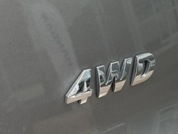 Haval Jolion I с пробегом 2023 года, цена 2 098 000 рублей, 20700 км, внедорожник, Автокод Объявления