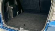 Honda Fit Shuttle I Благовещенск  - изображение 29