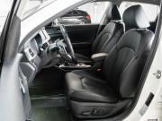 Kia Optima IV Ставрополь  - изображение 35
