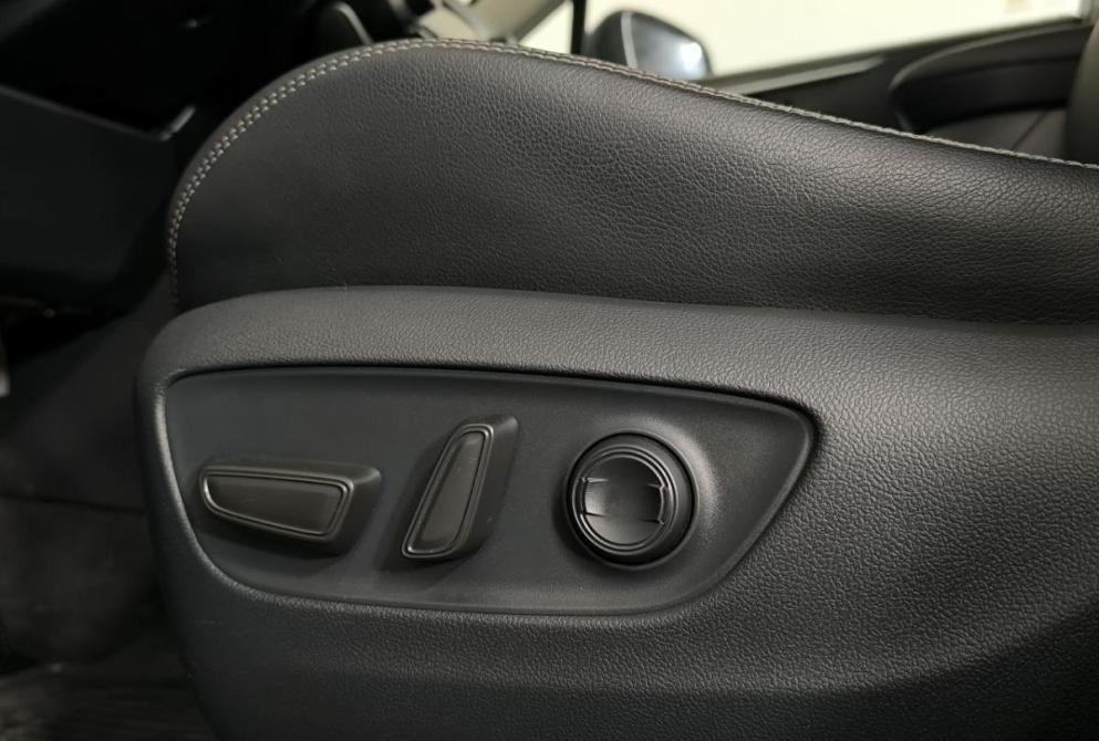 Toyota RAV4 V (XA50) Нижний Новгород  - изображение 10