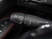Peugeot 5008 II Краснодар  - изображение 39
