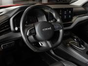 Haval F7x I Рестайлинг Казань  - изображение 14