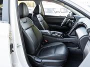 Hyundai Tucson IV Волгоград  - изображение 35