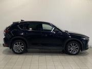 Mazda CX-5 II Курск  - изображение 29