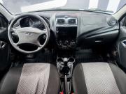 Lada (ВАЗ) Granta I Рестайлинг Ростов-на-Дону  - изображение 26