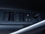 Toyota Corolla Cross I Улан-Удэ  - изображение 40