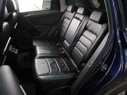 Volkswagen Tiguan II Воронеж  - изображение 33