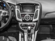 Ford Focus III Екатеринбург  - изображение 36