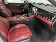 Changan CS85 I Рестайлинг Воронеж  - изображение 37