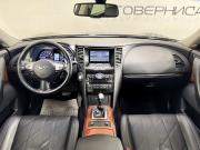 Infiniti QX70 Санкт-Петербург  - изображение 34