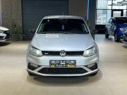 Volkswagen Polo V Рестайлинг Оренбург  - изображение 27