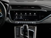 Geely Atlas Pro Москва  - изображение 33
