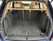 BMW X3 II (F25) Красноярск  - изображение 37
