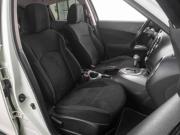 Nissan Juke I Тюмень  - изображение 24