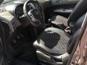 Nissan X-Trail II Брянск  - изображение 24
