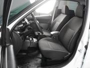 Lada (ВАЗ) Granta I Рестайлинг Минеральные Воды  - изображение 25