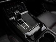 Chery Tiggo 7 Pro I Краснодар  - изображение 34