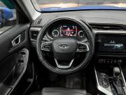 Chery Tiggo 4 I Рестайлинг Екатеринбург  - изображение 35