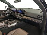 Mercedes-Benz GLE II (V167) Москва  - изображение 41