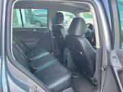 Volkswagen Tiguan I Томск  - изображение 31