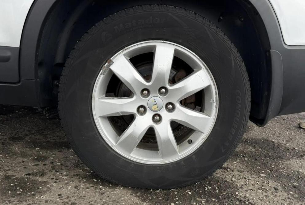 Kia Sorento II Киров  - изображение 28