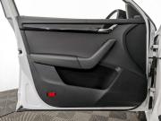 Skoda Octavia III (A7) Рестайлинг Санкт-Петербург  - изображение 46